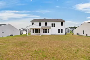 180 Pickens Blf Ln, Hiram, GA 30141 - Photo 42