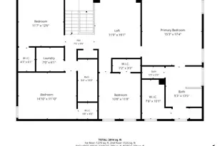 180 Pickens Blf Ln, Hiram, GA 30141 - Photo 46