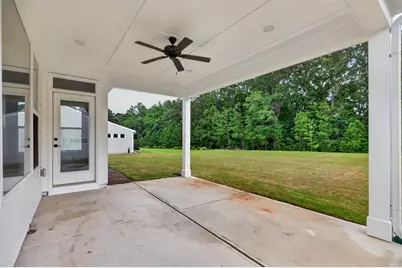 180 Pickens Bluff Lane, Hiram, GA 30141 - Photo 40