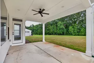 180 Pickens Blf Ln, Hiram, GA 30141 - Photo 40