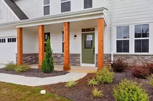 180 Pickens Blf Ln, Hiram, GA 30141 - Photo 4