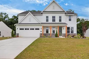 180 Pickens Blf Ln, Hiram, GA 30141 - Photo 1