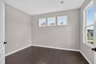 180 Pickens Blf Ln, Hiram, GA 30141 - Photo 8