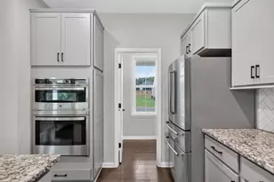 180 Pickens Blf Ln, Hiram, GA 30141 - Photo 18