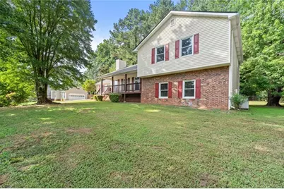 310 Timber Laurel Lane, Lawrenceville, GA 30043 - Photo 2