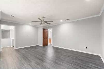 310 Timber Laurel Lane, Lawrenceville, GA 30043 - Photo 24