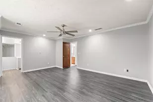 310 Timber Laurel Ln, Lawrenceville, GA 30043 - Photo 24