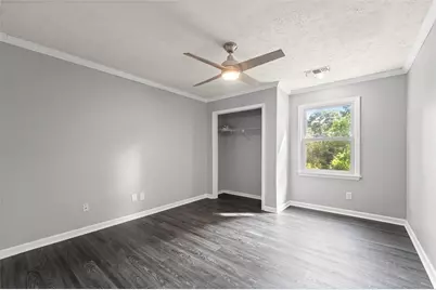 310 Timber Laurel Lane, Lawrenceville, GA 30043 - Photo 30