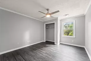 310 Timber Laurel Ln, Lawrenceville, GA 30043 - Photo 30