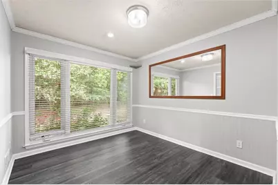 310 Timber Laurel Lane, Lawrenceville, GA 30043 - Photo 20