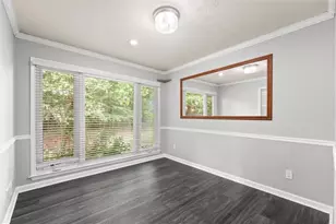 310 Timber Laurel Ln, Lawrenceville, GA 30043 - Photo 20