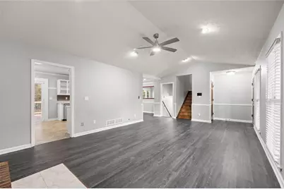 310 Timber Laurel Lane, Lawrenceville, GA 30043 - Photo 12