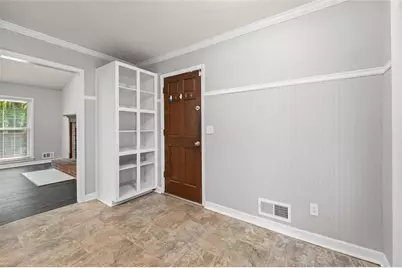 310 Timber Laurel Lane, Lawrenceville, GA 30043 - Photo 18