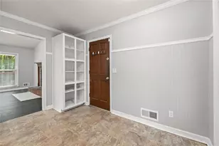 310 Timber Laurel Ln, Lawrenceville, GA 30043 - Photo 18