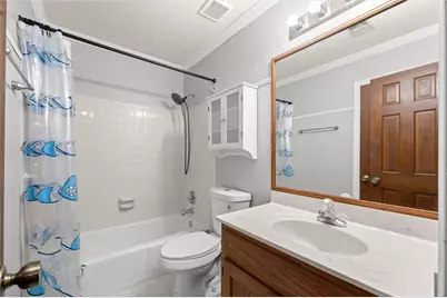 310 Timber Laurel Lane, Lawrenceville, GA 30043 - Photo 32