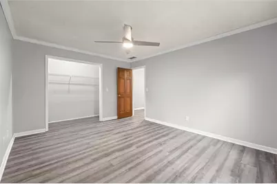 310 Timber Laurel Lane, Lawrenceville, GA 30043 - Photo 38