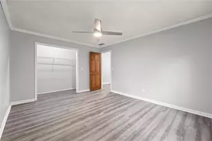 310 Timber Laurel Ln, Lawrenceville, GA 30043 - Photo 38
