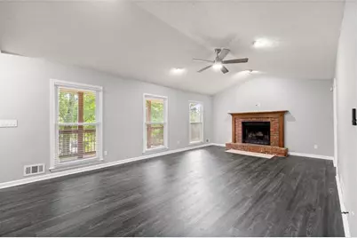 310 Timber Laurel Lane, Lawrenceville, GA 30043 - Photo 10