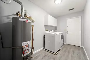310 Timber Laurel Ln, Lawrenceville, GA 30043 - Photo 40
