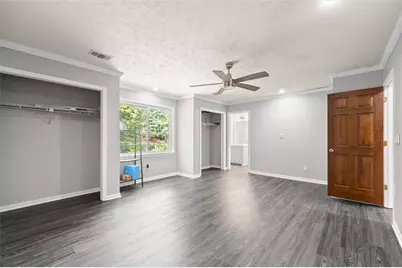 310 Timber Laurel Lane, Lawrenceville, GA 30043 - Photo 22