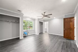 310 Timber Laurel Ln, Lawrenceville, GA 30043 - Photo 22