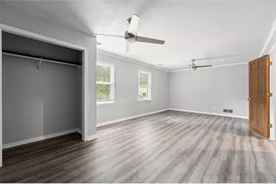 310 Timber Laurel Lane, Lawrenceville, GA 30043 - Photo 36