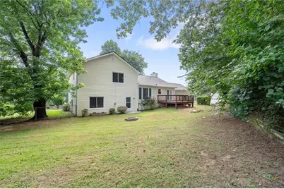 310 Timber Laurel Lane, Lawrenceville, GA 30043 - Photo 46