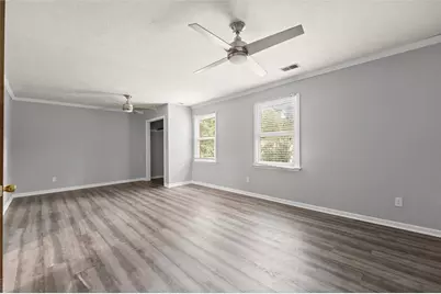 310 Timber Laurel Lane, Lawrenceville, GA 30043 - Photo 34