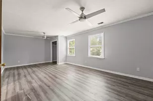 310 Timber Laurel Ln, Lawrenceville, GA 30043 - Photo 34