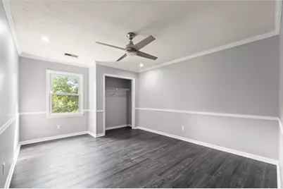310 Timber Laurel Lane, Lawrenceville, GA 30043 - Photo 28