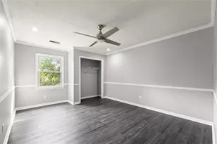 310 Timber Laurel Ln, Lawrenceville, GA 30043 - Photo 28