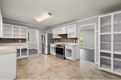 310 Timber Laurel Lane, Lawrenceville, GA 30043 - Photo 14