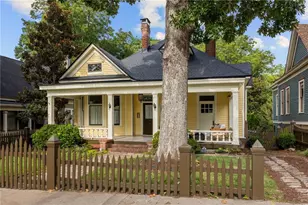 381 Cherokee Ave SE, Atlanta, GA 30312 - Photo 2