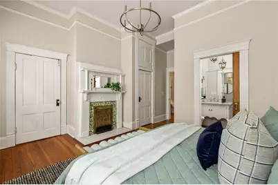 381 Cherokee Avenue SE, Atlanta, GA 30312 - Photo 20