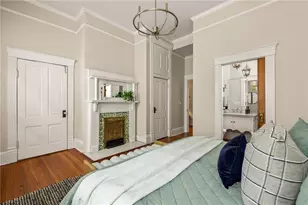 381 Cherokee Ave SE, Atlanta, GA 30312 - Photo 20