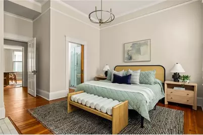 381 Cherokee Avenue SE, Atlanta, GA 30312 - Photo 18