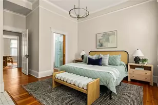 381 Cherokee Ave SE, Atlanta, GA 30312 - Photo 18