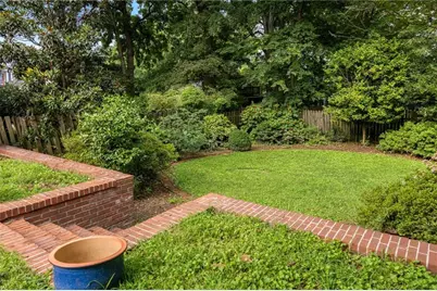 381 Cherokee Avenue SE, Atlanta, GA 30312 - Photo 28