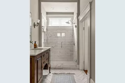 381 Cherokee Avenue SE, Atlanta, GA 30312 - Photo 24