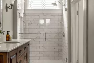 381 Cherokee Ave SE, Atlanta, GA 30312 - Photo 24