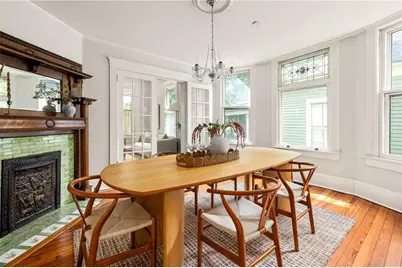 381 Cherokee Avenue SE, Atlanta, GA 30312 - Photo 10
