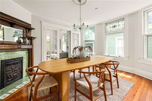 381 Cherokee Ave SE, Atlanta, GA 30312 - Photo 10