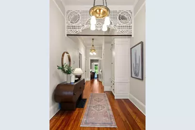 381 Cherokee Avenue SE, Atlanta, GA 30312 - Photo 4
