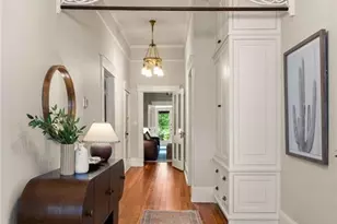 381 Cherokee Ave SE, Atlanta, GA 30312 - Photo 4
