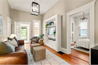381 Cherokee Avenue SE, Atlanta, GA 30312 - Photo 26
