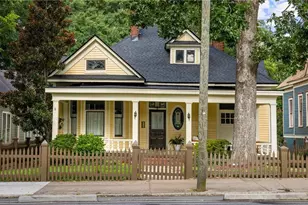 381 Cherokee Ave SE, Atlanta, GA 30312 - Photo 1