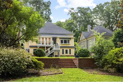 381 Cherokee Avenue SE, Atlanta, GA 30312 - Photo 30