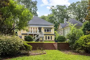 381 Cherokee Ave SE, Atlanta, GA 30312 - Photo 30