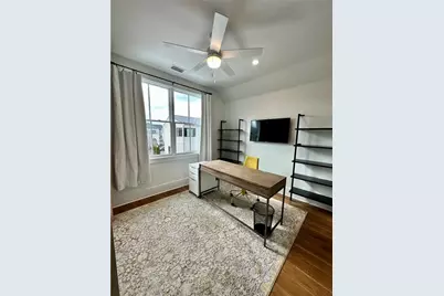 210 Glasgow Lane, Fayetteville, GA 30214 - Photo 34