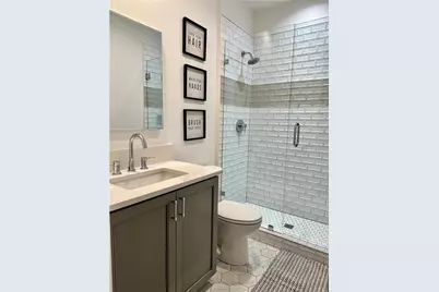 210 Glasgow Lane, Fayetteville, GA 30214 - Photo 38
